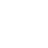 agenciademarketingcega.com